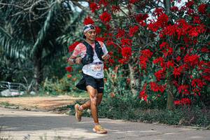 BIB: 
                            <button type="button" onclick="openModal(26145378)" class="btn btn-primary btn-sm float-right btn-popup" data-toggle="modal" data-target=".modal-high-quality">
                        <i class="fas fa-shopping-cart"></i> Add to Cart
                    </button>
                                            <button type="button" onclick="isThisMe(26145378, true)" class="btn btn-success btn-sm float-right btn-popup btn-isme hidden" data-toggle="tooltip" data-placement="bottom" title="นี่คือรูปของคุณใช่ไหม คลิกที่นี่เพื่อเอาเข้าอัลบั้ม">
                        <i class="fas fa-plus"></i> Add to album
                    </button>
                    <button type="button" onclick="isThisMe(26145378, false)" class="btn btn-warning btn-sm float-right btn-popup btn-isnotme hidden">
                        <i class="fas fa-ban"></i> Remove from album
                    </button>